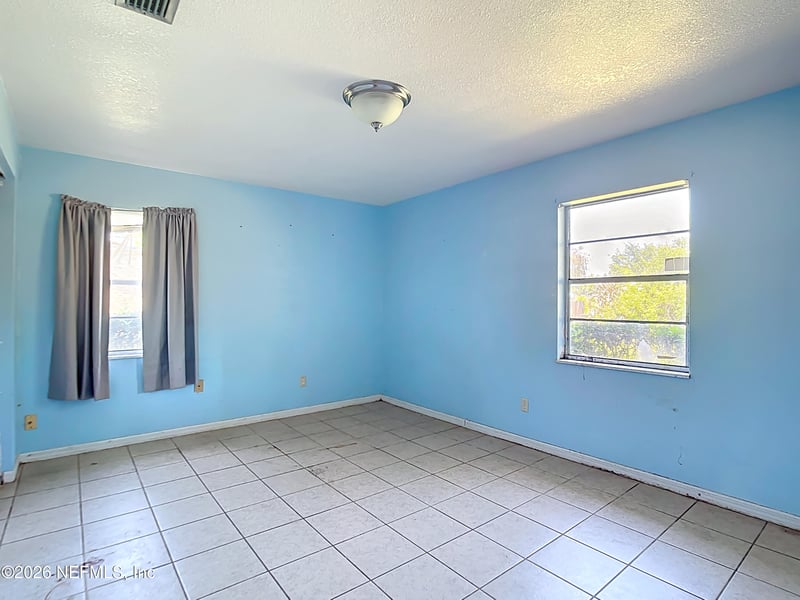 178 Myrtle Dr, Wauchula, FL 33873