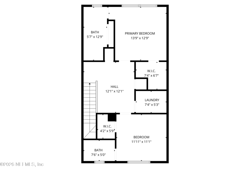 9745 Touchton Rd #3323, Jacksonville, FL 32246