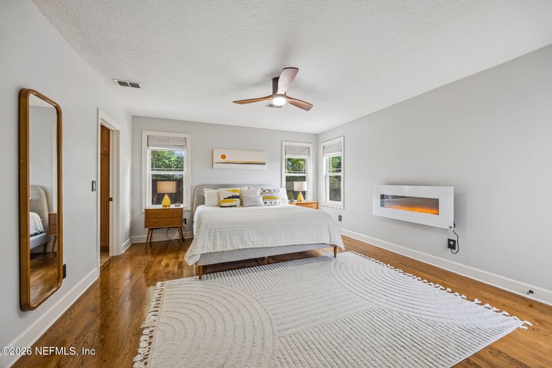 4241 Lexington Ave, Jacksonville, FL 32210