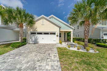 248 Clifton Bay, St Johns, FL 32259