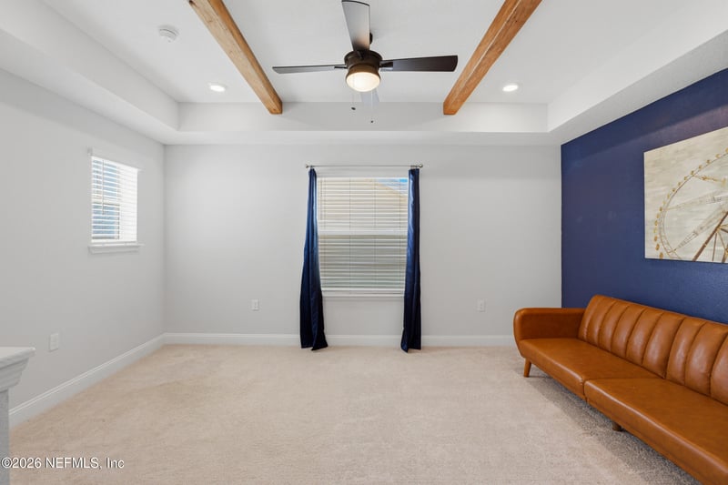 248 Clifton Bay, St Johns, FL 32259