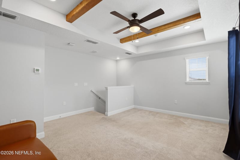 248 Clifton Bay, St Johns, FL 32259