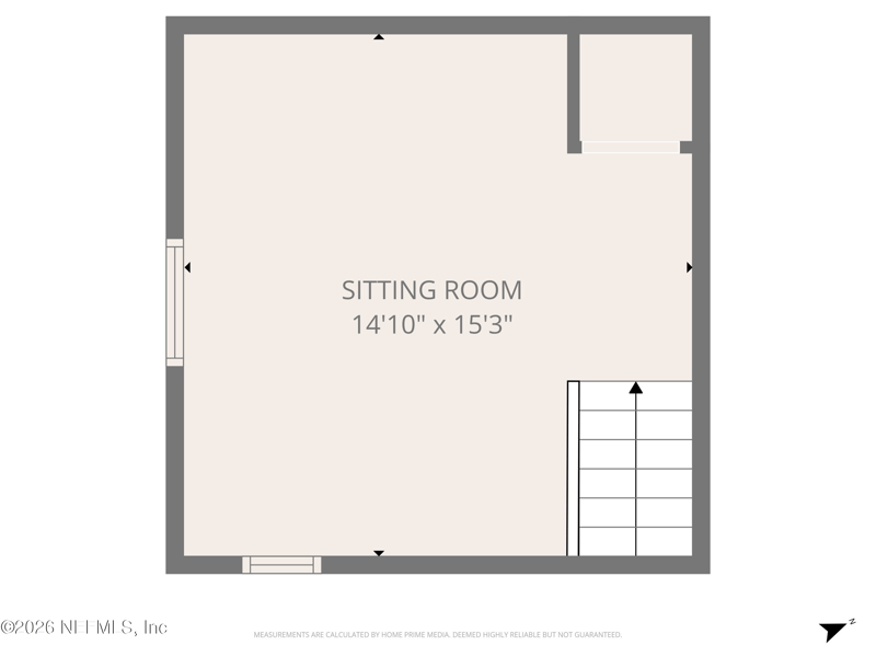 248 Clifton Bay, St Johns, FL 32259