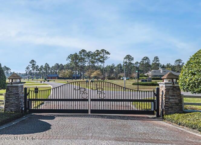 11053 Clarion Ct, Jacksonville, FL 32219