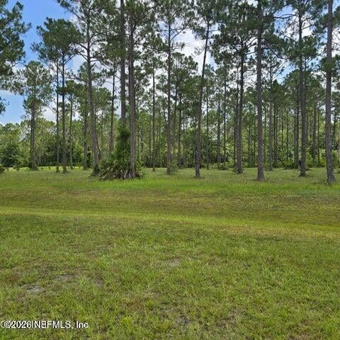 11053 Clarion Ct, Jacksonville, FL 32219