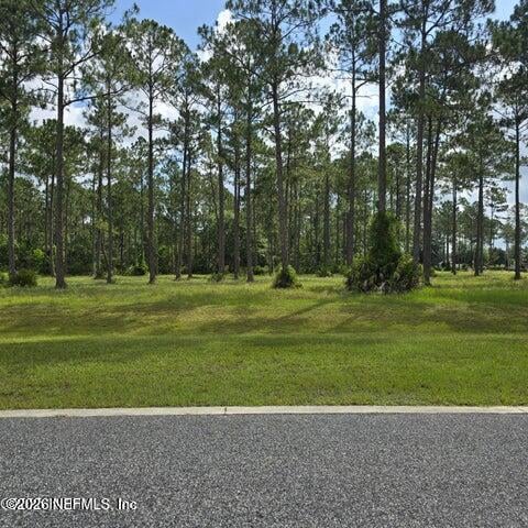 11053 Clarion Ct, Jacksonville, FL 32219