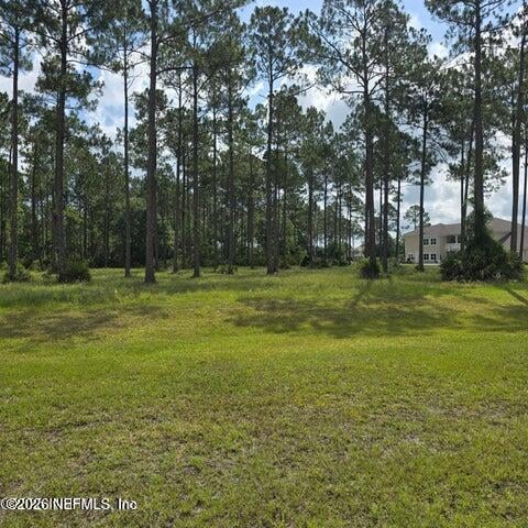 11053 Clarion Ct, Jacksonville, FL 32219