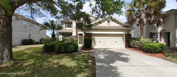 3931 Highgate Ct, Jacksonville, FL 32216