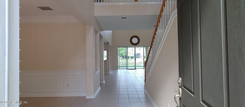 3931 Highgate Ct, Jacksonville, FL 32216