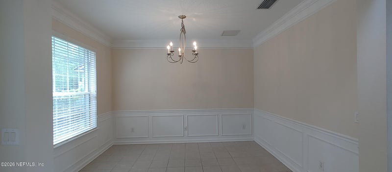 3931 Highgate Ct, Jacksonville, FL 32216