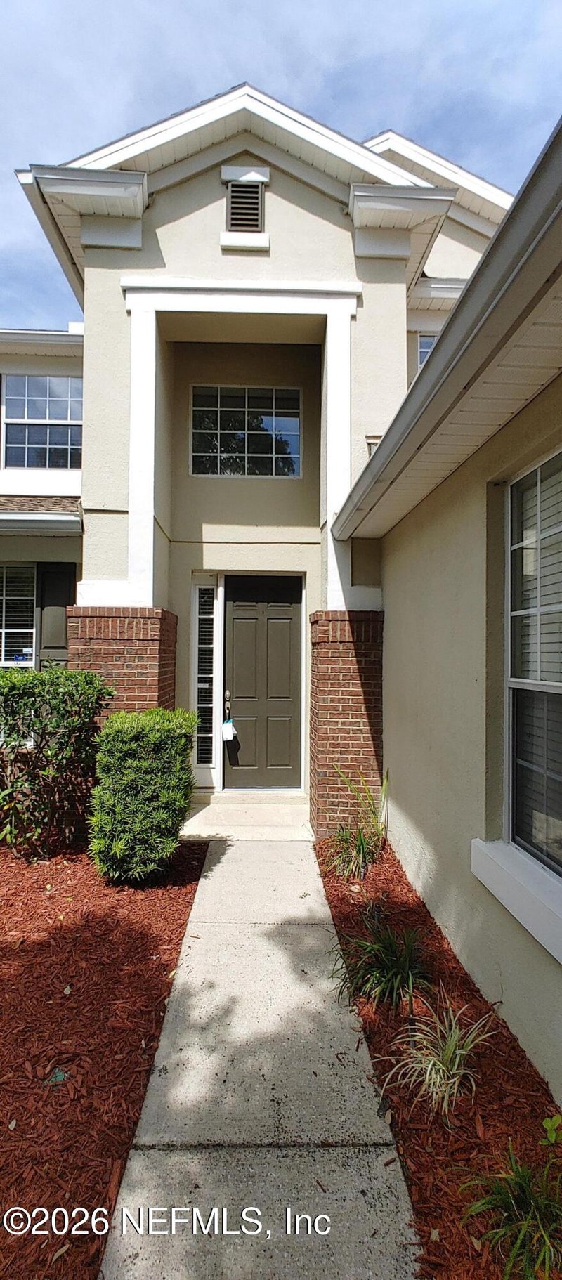 3931 Highgate Ct, Jacksonville, FL 32216