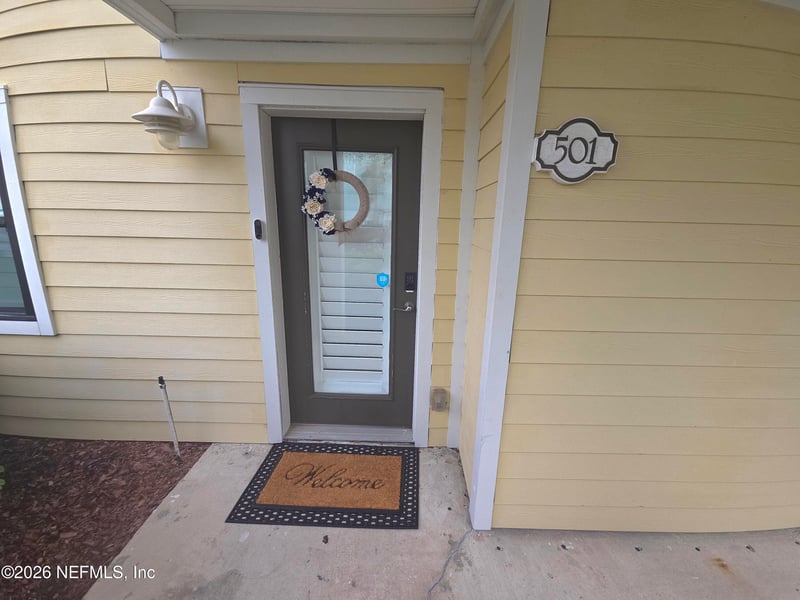 100 Fairway Park Blvd #501, Ponte Vedra Beach, FL 32082