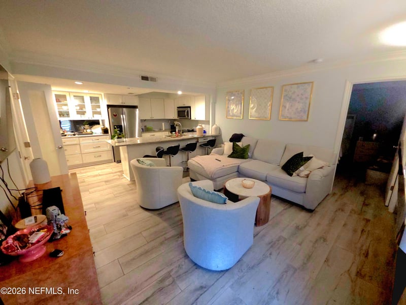 100 Fairway Park Blvd #501, Ponte Vedra Beach, FL 32082