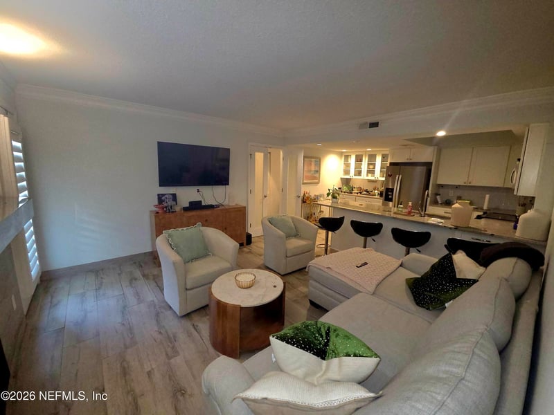 100 Fairway Park Blvd #501, Ponte Vedra Beach, FL 32082