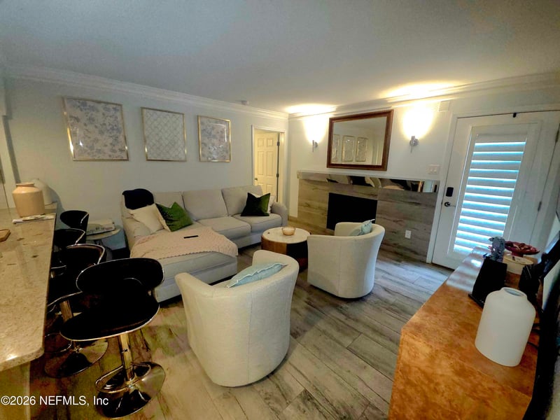 100 Fairway Park Blvd #501, Ponte Vedra Beach, FL 32082