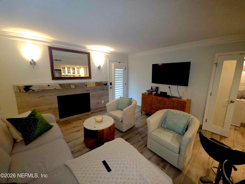 100 Fairway Park Blvd #501, Ponte Vedra Beach, FL 32082