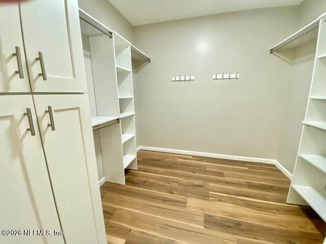 2462 Viola St, Middleburg, FL 32068