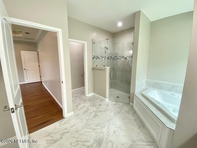 2462 Viola St, Middleburg, FL 32068