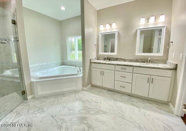 2462 Viola St, Middleburg, FL 32068