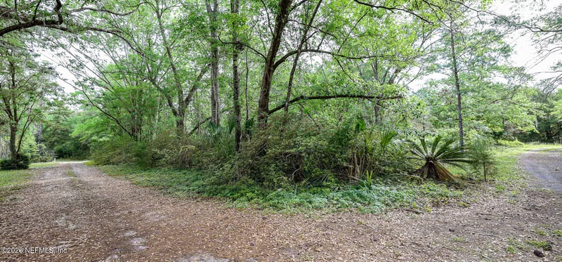 475 Pringle Rd #CLAY COUNTY, Jacksonville, FL 32234