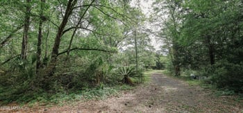475 Pringle Rd #CLAY COUNTY, Jacksonville, FL 32234