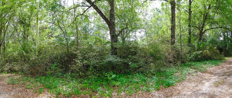 475 Pringle Rd #CLAY COUNTY, Jacksonville, FL 32234