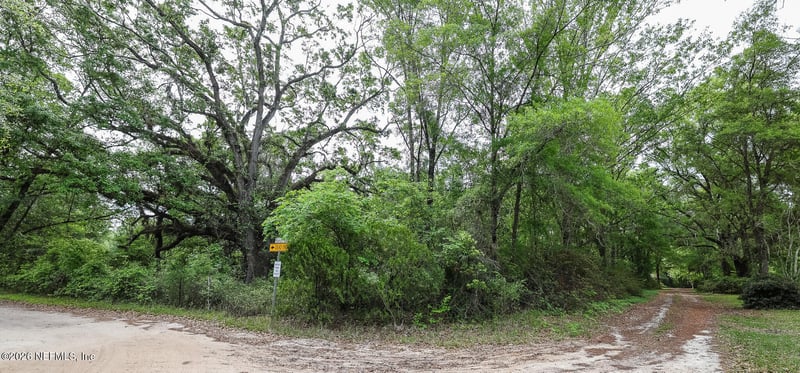 475 Pringle Rd #CLAY COUNTY, Jacksonville, FL 32234