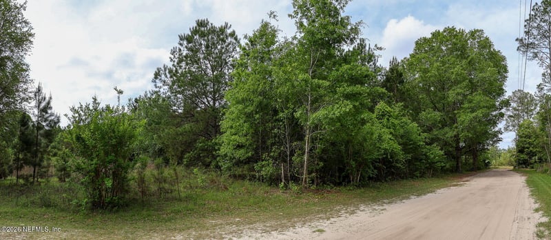 475 Pringle Rd #CLAY COUNTY, Jacksonville, FL 32234