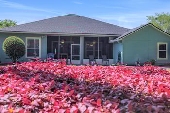 13745 Victoria Lakes Dr, Jacksonville, FL 32226