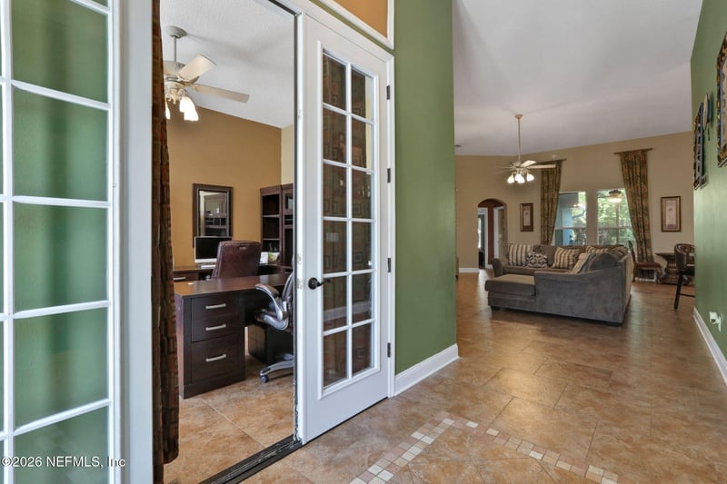 13745 Victoria Lakes Dr, Jacksonville, FL 32226