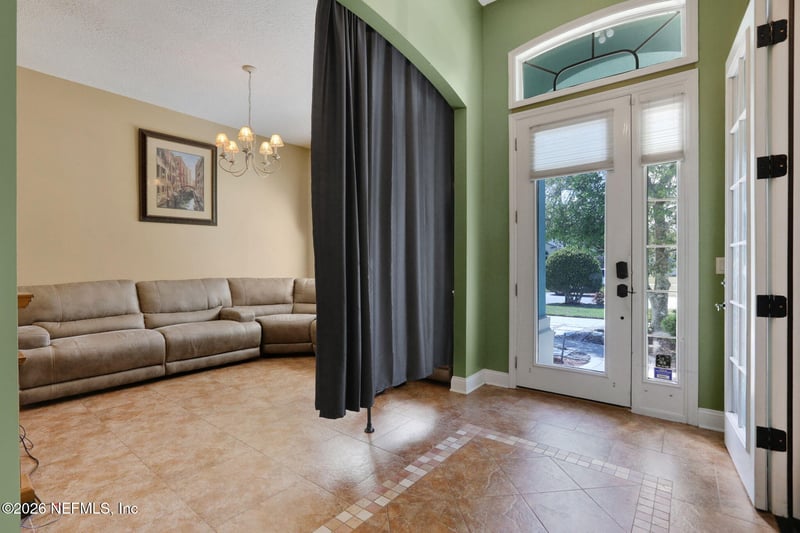 13745 Victoria Lakes Dr, Jacksonville, FL 32226