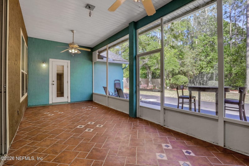 13745 Victoria Lakes Dr, Jacksonville, FL 32226