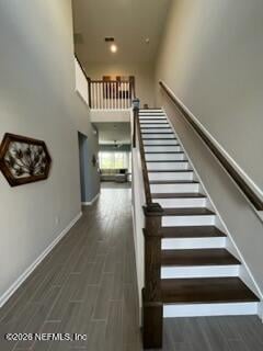 405 Rum Runner Way, St Johns, FL 32259