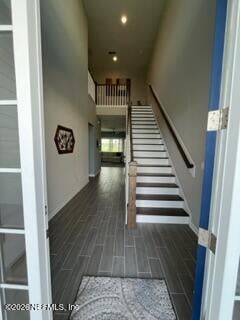 405 Rum Runner Way, St Johns, FL 32259