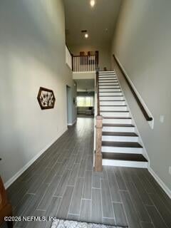 405 Rum Runner Way, St Johns, FL 32259