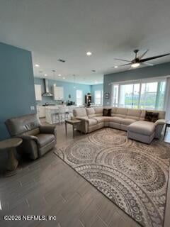 405 Rum Runner Way, St Johns, FL 32259