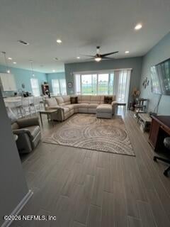 405 Rum Runner Way, St Johns, FL 32259