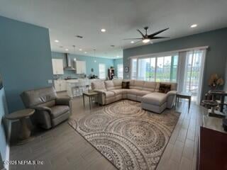 405 Rum Runner Way, St Johns, FL 32259