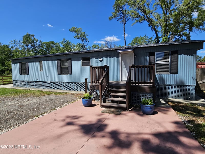 6715 Pickettville Rd, Jacksonville, FL 32254