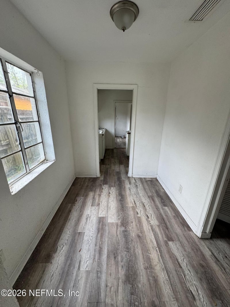 1522 26th St, Jacksonville, FL 32209