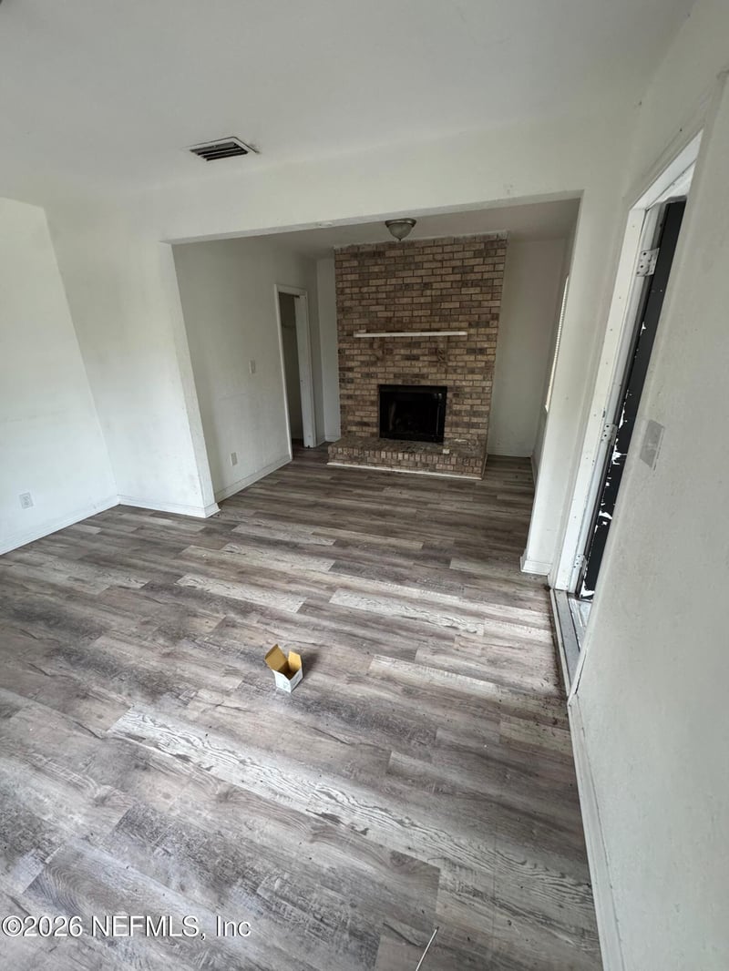 1522 26th St, Jacksonville, FL 32209