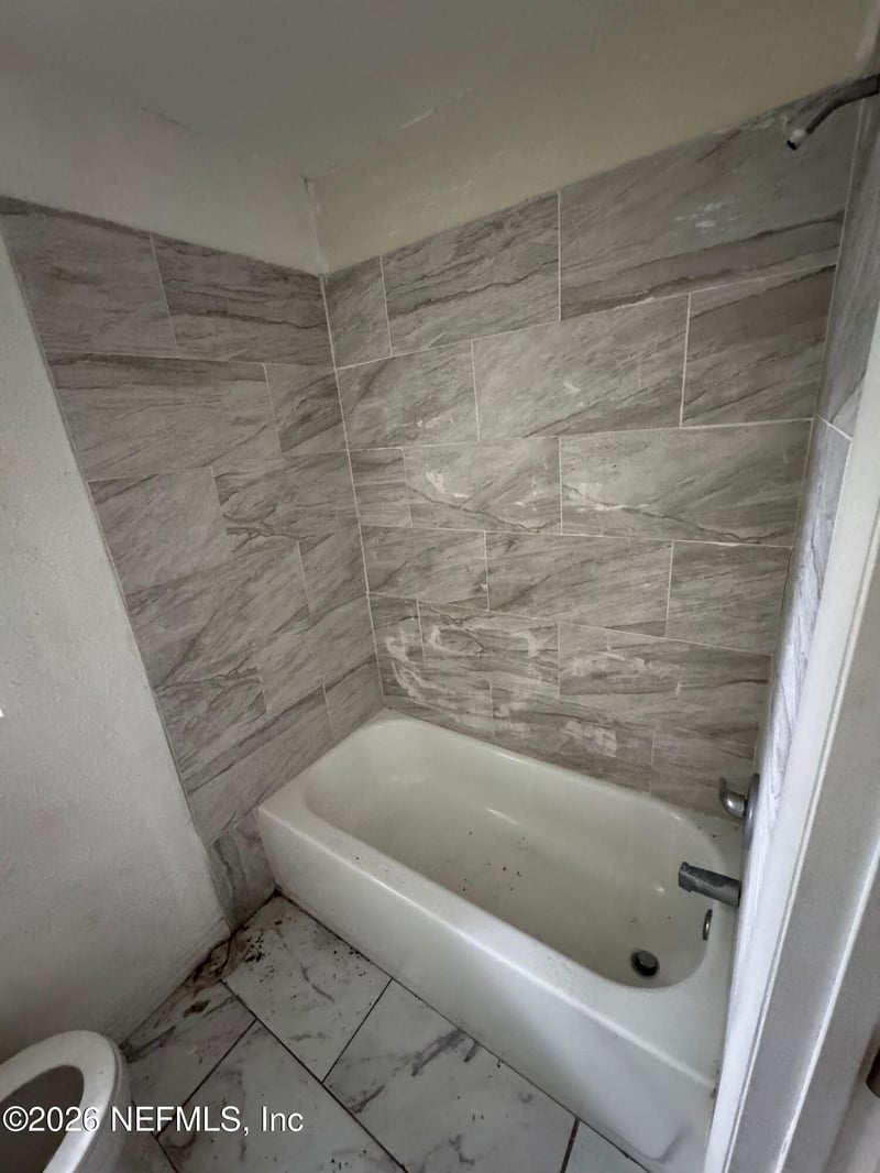 1522 26th St, Jacksonville, FL 32209