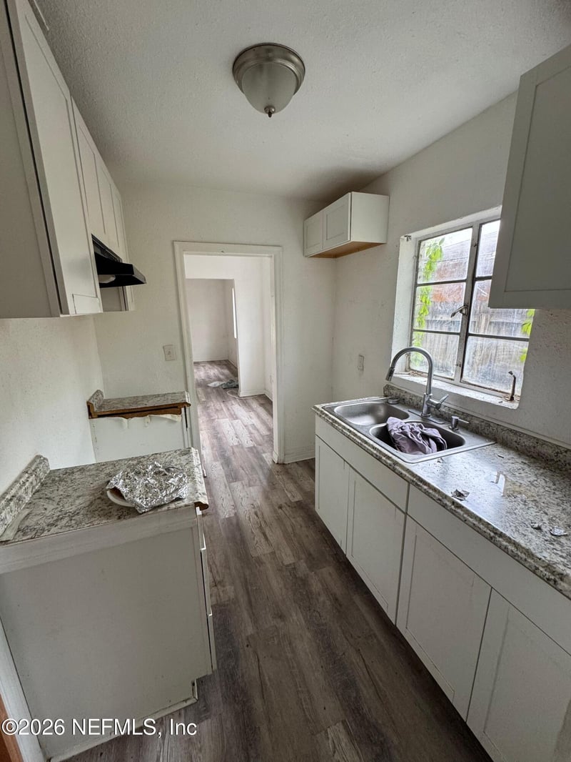 1522 26th St, Jacksonville, FL 32209