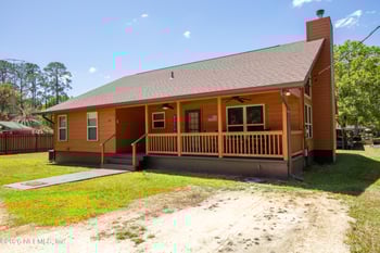 5930 Island Rd, Melrose, FL 32666