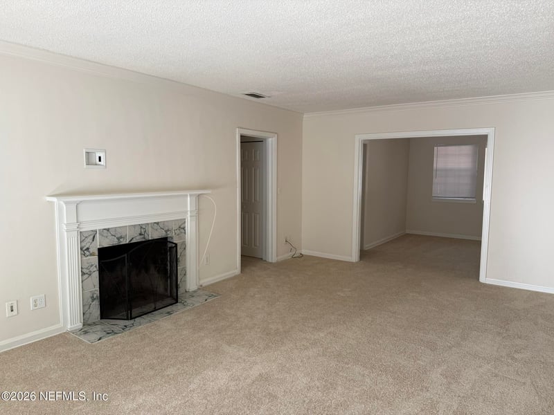 2659 Holly Point Rd, Orange Park, FL 32073