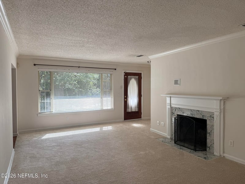 2659 Holly Point Rd, Orange Park, FL 32073