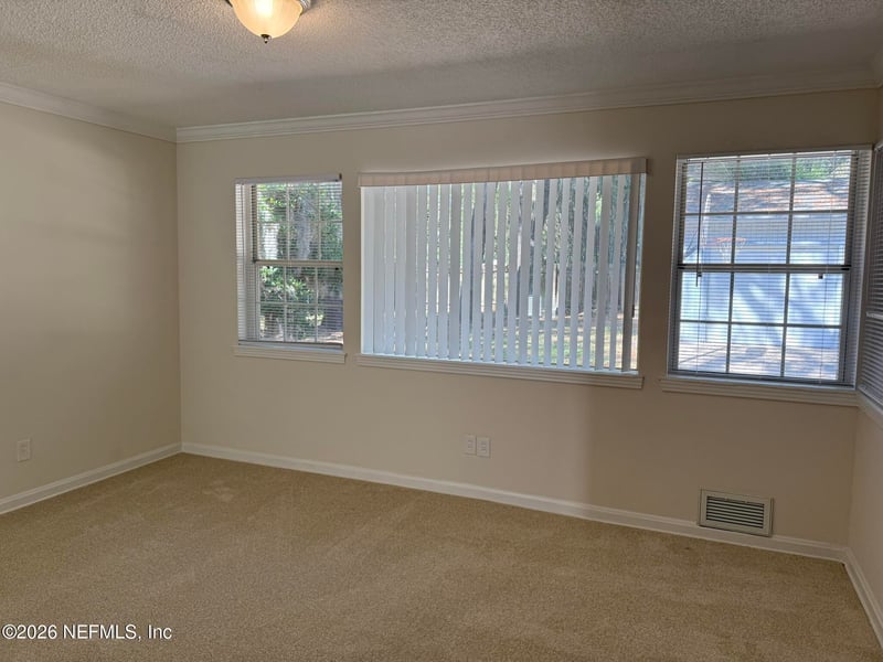 2659 Holly Point Rd, Orange Park, FL 32073