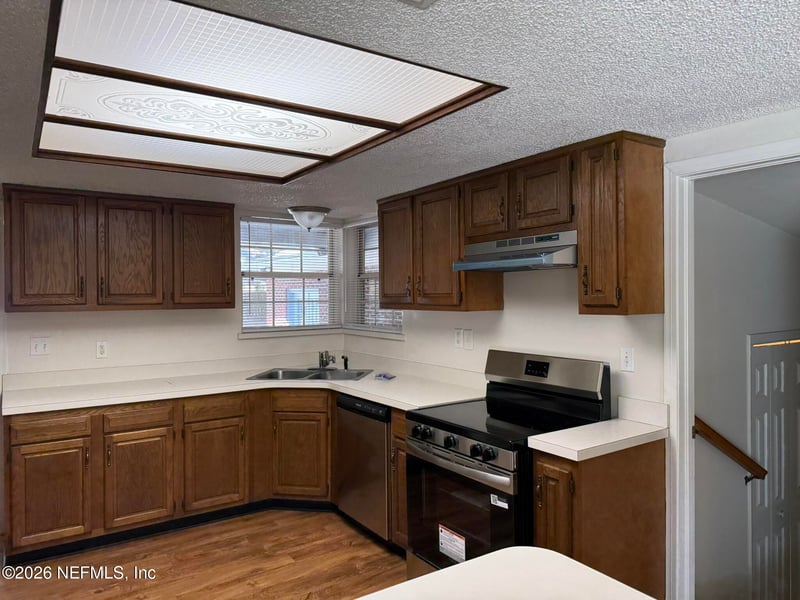 2659 Holly Point Rd, Orange Park, FL 32073