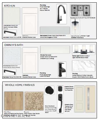 9945 Element Rd, Jacksonville, FL 32256