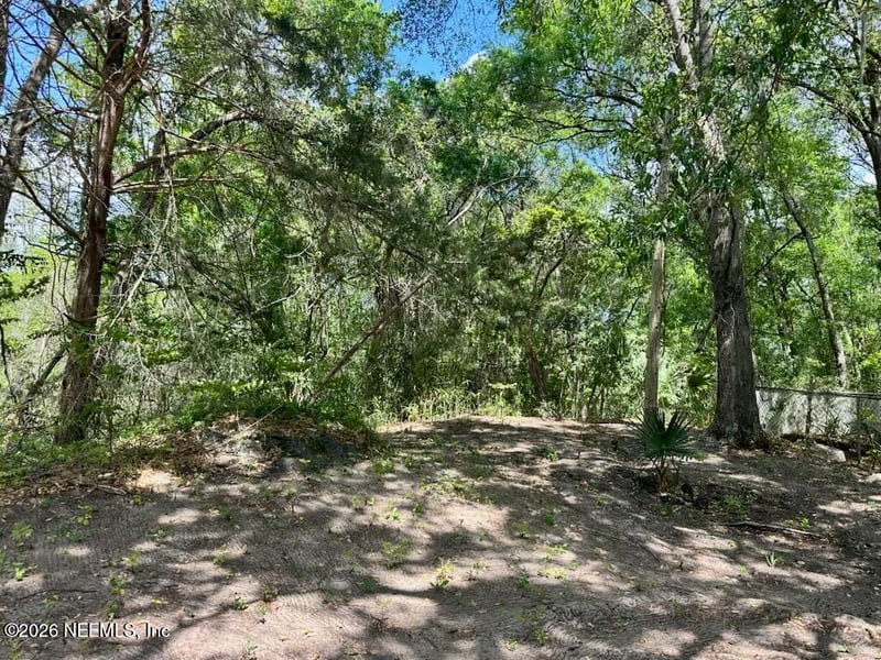 0 10th Ave, Jacksonville, FL 32208